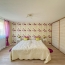  CABINET DE L'ILE : Maison / Villa | ENNERY (57365) | 218 m2 | 425 000 € 