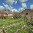  CABINET DE L'ILE : Domaines / Propriétés | ENNERY (57365) | 218 m2 | 425 000 € 