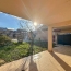  CABINET DE L'ILE : Domaines / Propriétés | ENNERY (57365) | 218 m2 | 425 000 € 