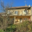  CABINET DE L'ILE : Domaines / Propriétés | ENNERY (57365) | 218 m2 | 425 000 € 
