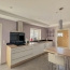  CABINET DE L'ILE : Domaines / Propriétés | ENNERY (57365) | 218 m2 | 425 000 € 
