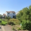 CABINET DE L'ILE : Terrain | ENNERY (57365) | 0 m2 | 195 000 € 