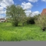  CABINET DE L'ILE : Terrain | ENNERY (57365) | 0 m2 | 195 000 € 