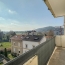  CABINET DE L'ILE : Appartement | LONGEVILLE-LES-METZ (57050) | 61 m2 | 132 500 € 