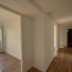  CABINET DE L'ILE : Appartement | LONGEVILLE-LES-METZ (57050) | 61 m2 | 132 500 € 