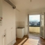  CABINET DE L'ILE : Appartement | LONGEVILLE-LES-METZ (57050) | 61 m2 | 132 500 € 