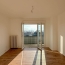  CABINET DE L'ILE : Appartement | LONGEVILLE-LES-METZ (57050) | 61 m2 | 132 500 € 