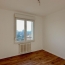  CABINET DE L'ILE : Appartement | LONGEVILLE-LES-METZ (57050) | 61 m2 | 132 500 € 