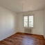  CABINET DE L'ILE : Appartement | LONGEVILLE-LES-METZ (57050) | 61 m2 | 132 500 € 