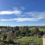  CABINET DE L'ILE : Appartement | LONGEVILLE-LES-METZ (57050) | 61 m2 | 132 500 € 