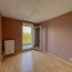  CABINET DE L'ILE : Apartment | MOULINS-LES-METZ (57160) | 65 m2 | 160 000 € 