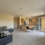  CABINET DE L'ILE : Apartment | MOULINS-LES-METZ (57160) | 65 m2 | 160 000 € 