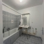  CABINET DE L'ILE : Apartment | MOULINS-LES-METZ (57160) | 65 m2 | 160 000 € 