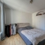  CABINET DE L'ILE : Appartement | LONGEVILLE-LES-METZ (57050) | 46 m2 | 116 000 € 