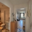  CABINET DE L'ILE : Apartment | LONGEVILLE-LES-METZ (57050) | 46 m2 | 116 000 € 