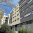  CABINET DE L'ILE : Appartement | LONGEVILLE-LES-METZ (57050) | 91 m2 | 179 500 € 
