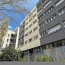  CABINET DE L'ILE : Appartement | LONGEVILLE-LES-METZ (57050) | 91 m2 | 179 500 € 