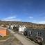  CABINET DE L'ILE : Appartement | SCY-CHAZELLES (57160) | 65 m2 | 149 000 € 