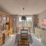  CABINET DE L'ILE : Appartement | SCY-CHAZELLES (57160) | 65 m2 | 149 000 € 