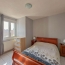  CABINET DE L'ILE : Apartment | SCY-CHAZELLES (57160) | 65 m2 | 155 000 € 