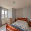  CABINET DE L'ILE : Appartement | SCY-CHAZELLES (57160) | 65 m2 | 149 000 € 