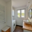  CABINET DE L'ILE : Appartement | SCY-CHAZELLES (57160) | 65 m2 | 149 000 € 