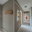  CABINET DE L'ILE : Appartement | SCY-CHAZELLES (57160) | 65 m2 | 149 000 € 