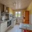  CABINET DE L'ILE : Appartement | SCY-CHAZELLES (57160) | 65 m2 | 149 000 € 