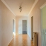  CABINET DE L'ILE : Appartement | LE BAN SAINT-MARTIN (57050) | 96 m2 | 189 000 € 