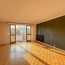  CABINET DE L'ILE : Appartement | LE BAN SAINT-MARTIN (57050) | 96 m2 | 189 000 € 