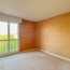  CABINET DE L'ILE : Appartement | LE BAN SAINT-MARTIN (57050) | 96 m2 | 189 000 € 