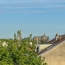  CABINET DE L'ILE : Appartement | LE BAN SAINT-MARTIN (57050) | 96 m2 | 189 000 € 