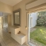  CABINET DE L'ILE : Maison / Villa | AUGNY (57685) | 158 m2 | 420 000 € 