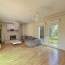  CABINET DE L'ILE : Maison / Villa | AUGNY (57685) | 158 m2 | 420 000 € 