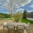  CABINET DE L'ILE : Maison / Villa | AUGNY (57685) | 158 m2 | 420 000 € 