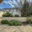  CABINET DE L'ILE : Maison / Villa | AUGNY (57685) | 158 m2 | 420 000 € 