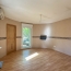  CABINET DE L'ILE : Maison / Villa | AUGNY (57685) | 158 m2 | 420 000 € 