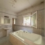  CABINET DE L'ILE : Maison / Villa | AUGNY (57685) | 158 m2 | 420 000 € 