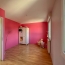  CABINET DE L'ILE : Maison / Villa | AUGNY (57685) | 158 m2 | 420 000 € 