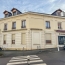  CABINET DE L'ILE : Immeuble | JARNY (54800) | 278 m2 | 189 000 € 