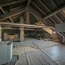  CABINET DE L'ILE : Immeuble | JARNY (54800) | 278 m2 | 189 000 € 