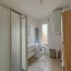  CABINET DE L'ILE : Immeuble | JARNY (54800) | 278 m2 | 189 000 € 