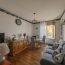  CABINET DE L'ILE : Immeuble | JARNY (54800) | 278 m2 | 189 000 € 