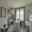  CABINET DE L'ILE : Immeuble | JARNY (54800) | 278 m2 | 189 000 € 