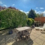  CABINET DE L'ILE : Appartement | METZ (57050) | 36 m2 | 99 000 € 