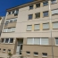  CABINET DE L'ILE : Apartment | MONTIGNY-LES-METZ (57950) | 46 m2 | 99 500 € 
