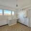  CABINET DE L'ILE : Apartment | MONTIGNY-LES-METZ (57950) | 46 m2 | 99 500 € 
