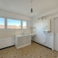  CABINET DE L'ILE : Appartement | MONTIGNY-LES-METZ (57950) | 46 m2 | 89 000 € 