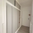  CABINET DE L'ILE : Appartement | MONTIGNY-LES-METZ (57950) | 46 m2 | 89 000 € 