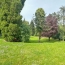  CABINET DE L'ILE : Maison / Villa | LESSY (57160) | 86 m2 | 279 000 € 